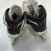 Used CCM RBZ Size 2.5 Goal Skates