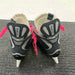 Used Reebok XT Size 6 Player Skates