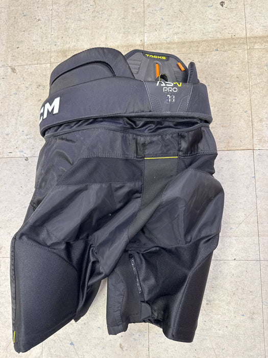 Demo CCM AS-V Pro Senior Extra Large Player Pants