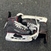Used Bauer Vapor XInstinct Size 3 Player Skates