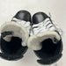 Used Bauer Supreme 160 Youth Player Skates size 10D