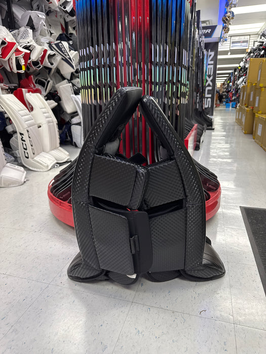 Demo Brian’s IconikX 29+1” Junior Leg Pads