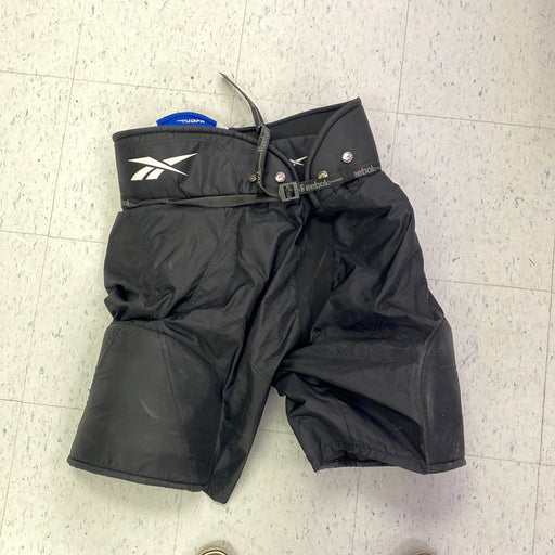 Used Reebok 3k Senior Extra Large Pants