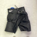 Used Reebok 3k Senior Extra Large Pants