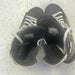 Used Easton Ultra Lite Size 9 Player Skates