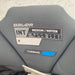 Used Bauer Elite Intermediate Medium Goal Pant