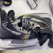 Used CCM U+ Size 6 Skates