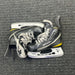Used Bauer Supreme One60 Size 12 Youth Skates