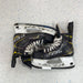 Used CCM Super Tacks AS3 Size 8 Skates