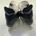 Used Bauer Supreme 170 Size 5.5 Player Skates