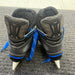 Used Bauer Nexus N6000 Size 11 Youth Player Skates