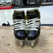 Used Bauer Supreme 3s 1.5D Goal Skates
