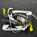 Used Bauer Supreme S25 Size 6.0 Skates