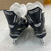Used CCM Tacks AS 580 Size 2.5EE Player Skates