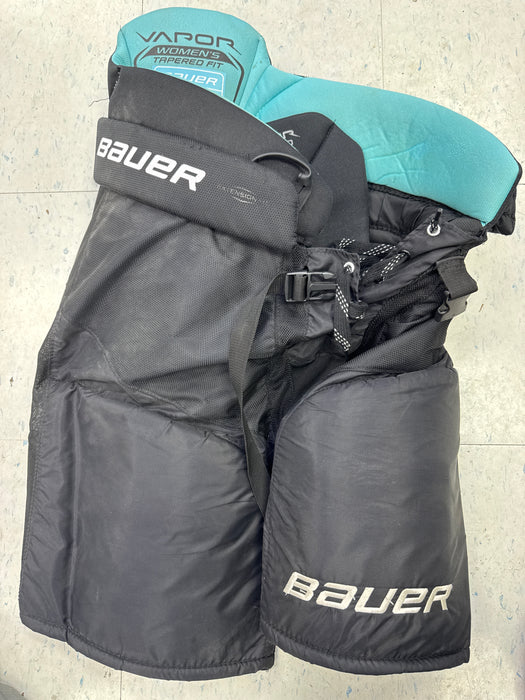 Used Bauer Vapor X800 Lite Women’s Extra Large Player Pants