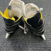 Used Bauer Supreme s150 Size 3 Player Skates