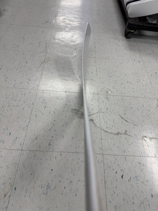 True PRO STOCK Ilya Samsonov Goalie Stick Senior