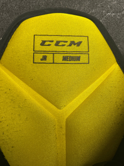Used CCM SuperTacks AS1 Player Pants
