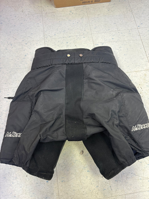 Used McKenney Extreme Pro 895 Senior Small Goal Pants