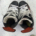Used CCM RBZ Size 5.5 Player Skates