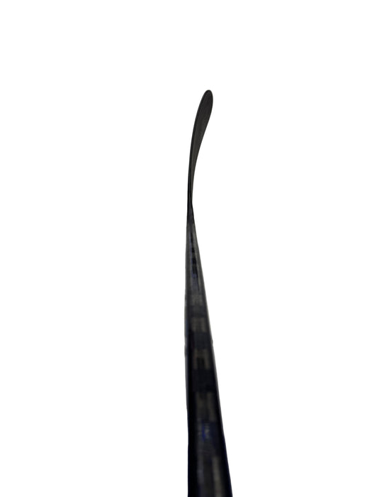 TRUE Pro Stock RYAN POEHLING HZRDUS 9x4 Hockey Stick Senior