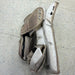 Used Vaughn Velocity V5 Pro V Elite Intermediate Blocker