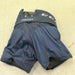Used CCM Premier Senior Small Goal Pants