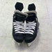 Used CCM Tacks AS-570 Size 1 Player Skates