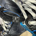 Used Bauer Nexus N8000 Size 5.0EE Skates