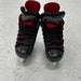 Used Bauer Vapor X Shift Y8 D Player Skate