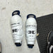 Used Hespeler 11” Shin Pads