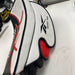 Used Reebok 9000 Senior Blocker