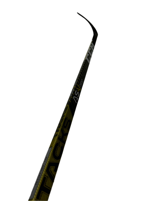 CCM Super Tacks AS-V Pro Senior Hockey Stick