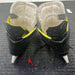 Used Bauer Supreme S27 Size 4 Player Skates