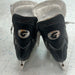 Used Graf Supra 709 Size 6 Player Skates