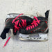 Used CCM JetSpeed FT360 Size 3.5 Player Skates