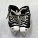 Used CCM RBZ Size 2.5 Goal Skates