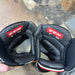 Used CCM Super Tacks AS1 Senior 13” Gloves