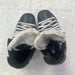 Used Bauer Supreme One20 Size 11 Player Skates