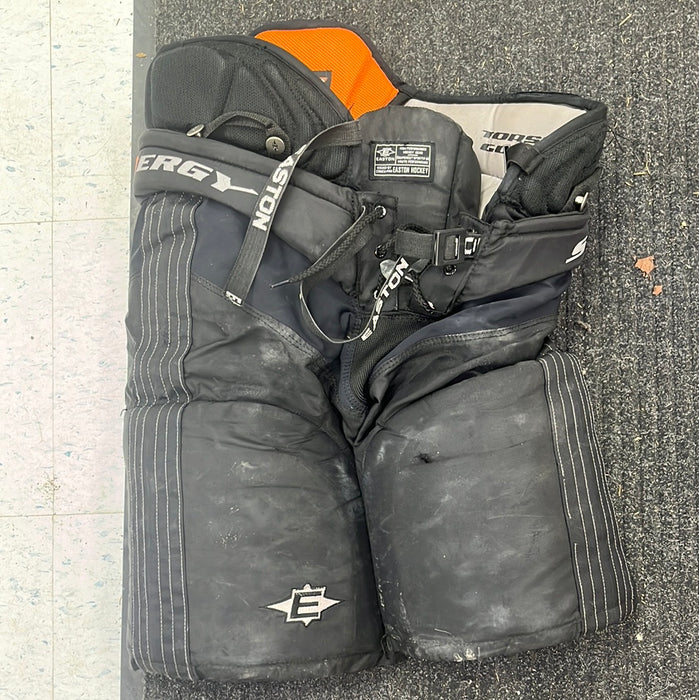 Used Easton Synergy ST16 Senior X-Small Player Pants
