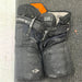 Used Easton Synergy ST16 Senior X-Small Player Pants