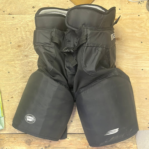 Used Bauer Vapor 6 Senior X-Large Pants