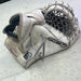 Used Brian’s GNETIK V Senior Catcher