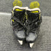 Used Bauer Vapor 3X Size 2.5 Player Skates