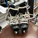 Used Bauer Vapor x300 Youth 9.0 Skates