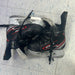Used CCM JetSpeed FT340 Size 9 Youth Player Skates