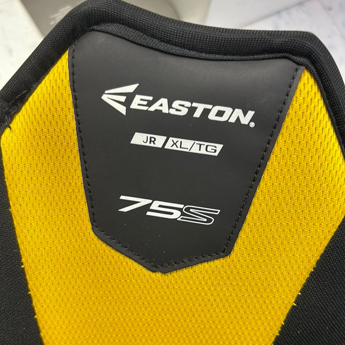 Used Easton 75S Junior Extra Large Pants