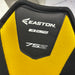 Used Easton 75S Junior Extra Large Pants