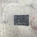 Used CCM FT340 Size 13 Youth Player Skates
