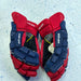 Used Bauer Supreme 3s 15” Senior Gloves